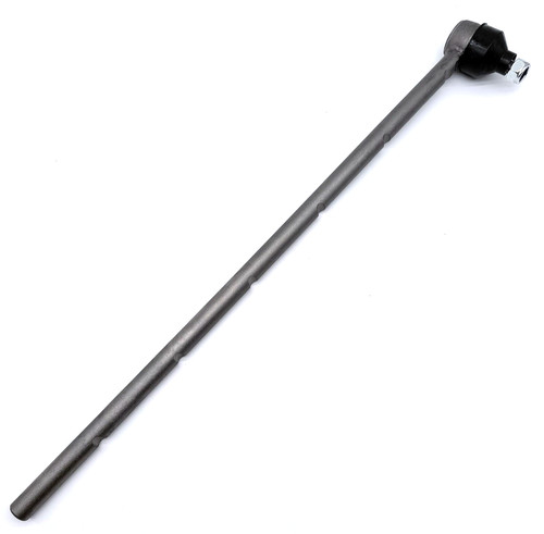 Tirante asta binario 640 - , mm