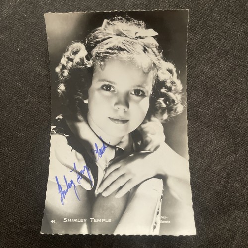 Carte postale cinéma vintage - carte,