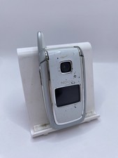 Nokia 6101 bianco - , o2