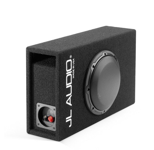 Audio cp108lg w3v3 power - audio,