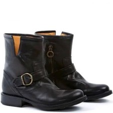 Stivali fiorentini baker donna - fiorentini,