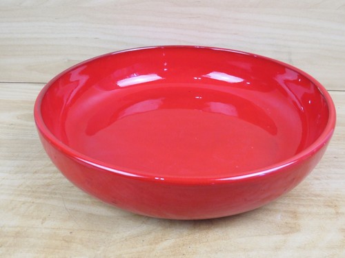 Vecchio vassoio ceramica - vecchio,