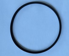 Cinghia motore adatta per