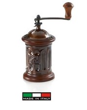 tre Spade - Facem : 13R 