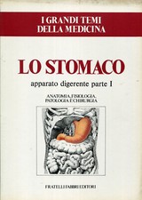 I GRANDI TEMI DELLA