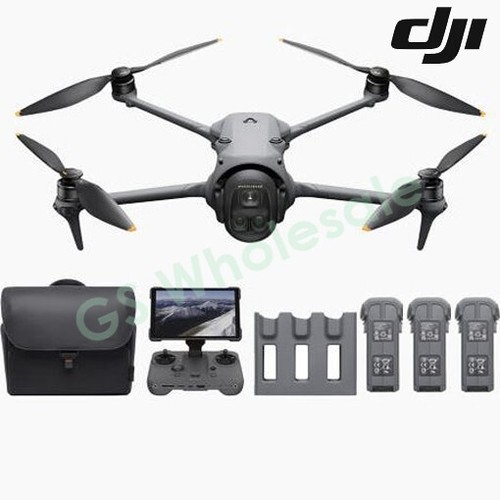 Dji mavic pro - dji,