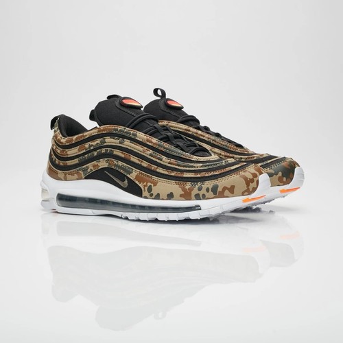 Nike air max - nike, country