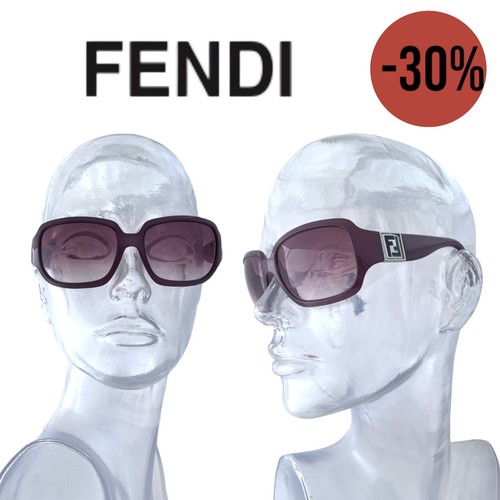 Fendi occhiali sole 5000 - da,