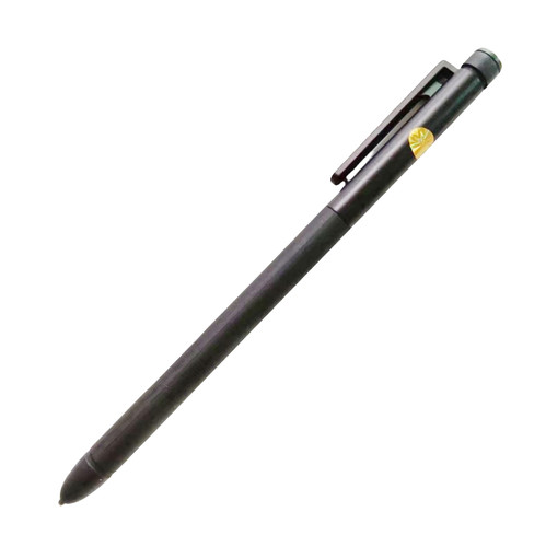 Penna stilo touch originale