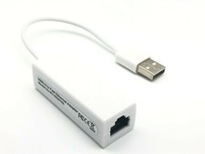 Adattatore di rete USB a RJ45