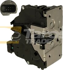 Serratura Dello Sportello SX