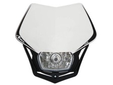 MASCHERINA HEADLIGHT V-FACE