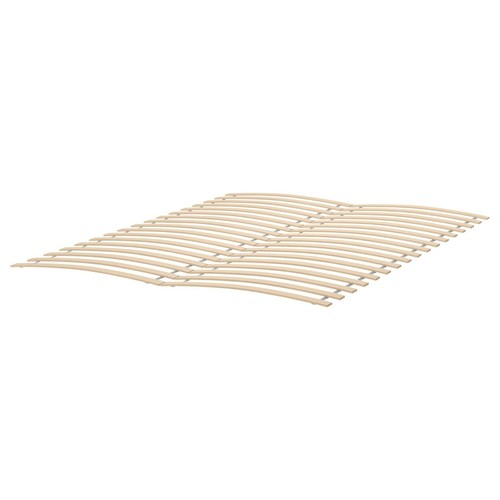 Ikea luroy rete letto - ikea,