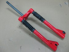 FORCELLA MOTOBI BENELLI S50