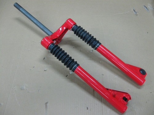 Forcella motobi benelli s50 - motobi,