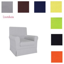 Copripoltrona Personalizzato