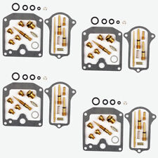 4x Kit completo di riparazione