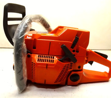 Testata motore motosega Farmertec 365 371 372XP Husqvarna copia clone