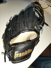 Guanto da baseball Franklin taglia piccola