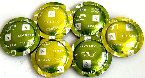 Nespresso pro cialde - pro,