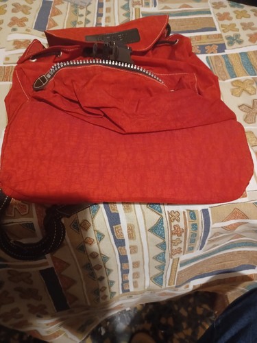 Zaino uomo donna spalla - zaino, da