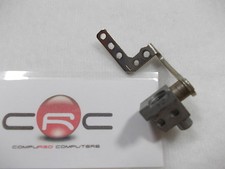 Sony Vaio VGN-FE41S / PCG-7V1M