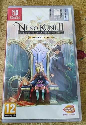 Kuni destino di - no,