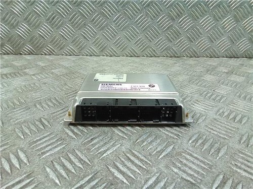 7511570 centralita bmw serie - 7511570,