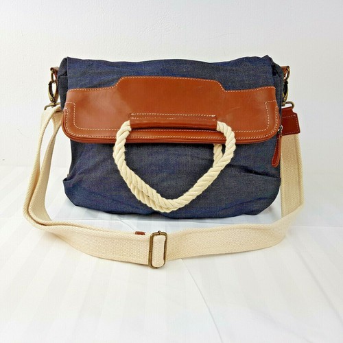 Borsa tracolla apart - tracolla,