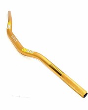 🔥 Manubrio Pro Taper EVO
