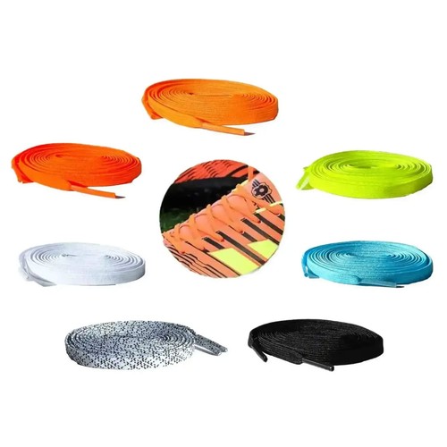 Lacci per scarpe - da,