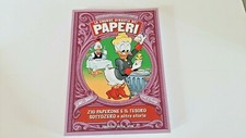 Libro grande dinastia - la,