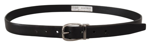 Cintura dolce gabbana - cintura,
