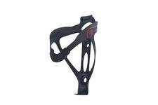 Gabbia borraccia Ridley 4ZA