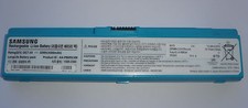 Genuine Original Samsung NC310