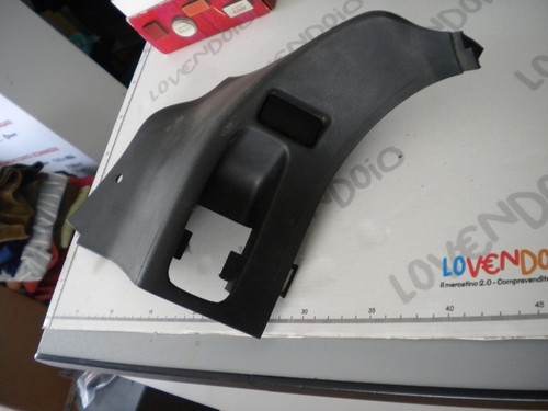 Rover tutti modelli 99 05 - i, 99-05
