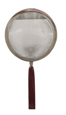 f.lli Calderoni Colino Rete 14