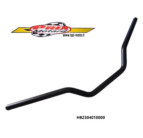 Kawasaki 900 2017 - 900, 2017/2019