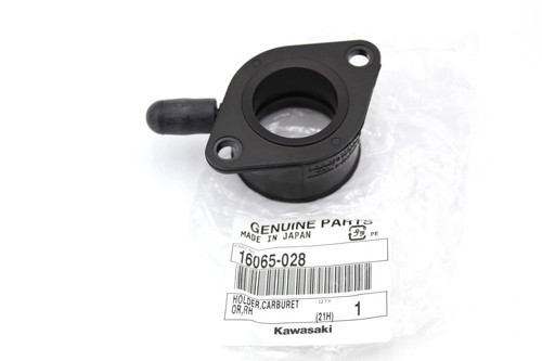 Kawasaki collettore cilndro - collettore,
