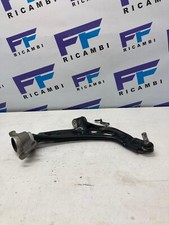 BRACCIO OSCILLANTE SOSP. ANT