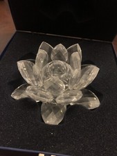 swaroski originali Ninfea