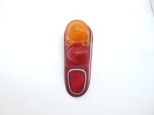 PLASTICA TRASPARENTE