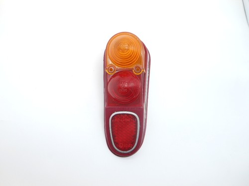 Plastica trasparente - plastica,