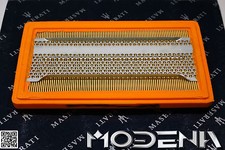 Filtro Aria Maserati Biturbo