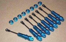 Ammortizzatori Big Bore High