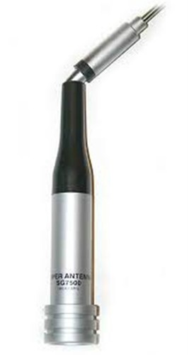 Antenna dual band sg7900 - dual,
