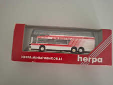 Setra S 228 autobus a due