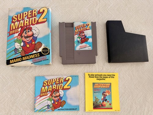 Distintivo super mario bros - super, 2