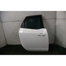 PORTA POST. DX OPEL MERIVA