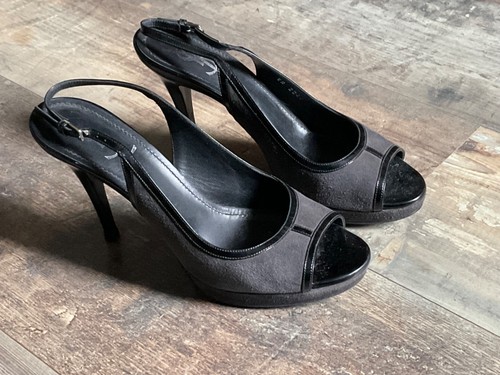 Yves saint laurent ysl - yves,